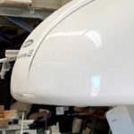 Job Opportunity :: Caravan Installer – Travelhome