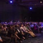 2020 National Conference Program Released!