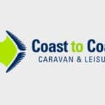 Suburban Hot Water Systems Update by Coast to Coast (March 2020)