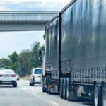 Border Restrictions – Impact on Movement of Goods