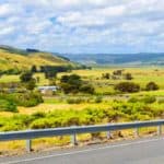 Recent Interstate Caravan & Camping Shows