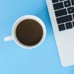 Regional Meetings Go Virtual
