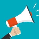 Have Your Say – AS/NZS 3001.1 – Site Supplies for Connectable Electrical Installations