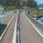 Tourism Australia Joins Forces with G’Day Group