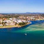 Member Win at Qantas Australian Tourism Awards