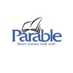 Free Promotion with Parable