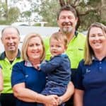 Job Opportunity :: Caravan Technician – Paul Tall & Co