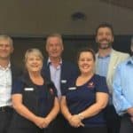 Reflections Holiday Parks Invest in Eco-Tourism