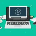 Wednesday Webinar: Changes to Uncollected Goods Laws in NSW