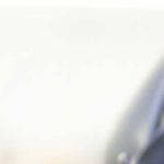 Free COVID-19 Workplace Advice