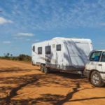 NSW Caravan & Camping Breaks Record in 2019