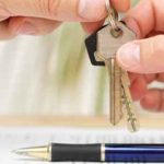 Extension to Support for NSW Commercial Tenants and Landlords