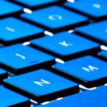 Use this Time to Develop Your Digital Marketing