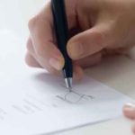 Guest Declaration Template