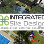Offer from Integrated Site Design