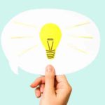 Reinvent your Business in Troubled Times