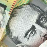New Tourism Funding Announced for Regional NSW