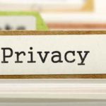 Privacy Guidance for COVID-19