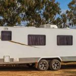 Important Information for RV Dealers and Repairers
