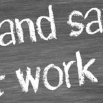 Work Health & Safety Resources