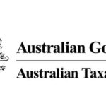 ATO Adjusts Jobkeeper Deadline