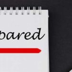 Three-Part Business Survival Pack