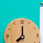 Upcoming Key Business Dates