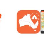 Emprise Launches CAMPERX