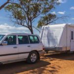 Regional Holiday Travel Allowed in NSW from 1 June 2020