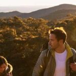‘Love NSW From Home’ Kicks Off