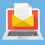 Update on Association Response to COVID-19