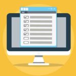 Last Chance to Provide Feedback on Draft Gas Installation Standard