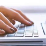 Free Remote Working Training