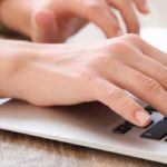 Webinar – Tourism Tips: Reopening The (Digital) Doors