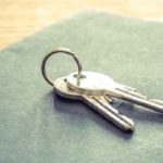 Commercial Lease Support Extended