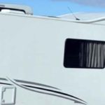 Webinar: Overview of Future Vehicle Award