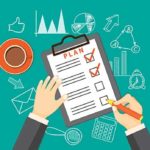 Free COVID-19 Business Recovery Planning Tool