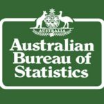 CPI Falls in June 2020 Quarter