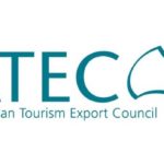 Help ATEC Extend JobKeeper