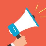 Compliance Alert – Exempt Sellers