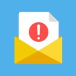 Unauthorised Foreign Insurers (UFI)