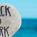 Return to Work Webinars