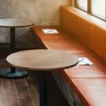 Have a Cafe or Restaurant Onsite?