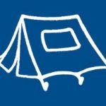 Caravan Park Consumer Report 2019