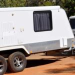 Exemption from Tow Truck Licensing for Towing RVs