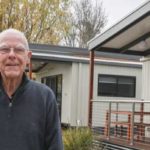 Des Watts Receives Queen’s Birthday Honour