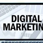 Webinar: Digital Marketing Tips – Love NSW