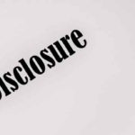 New Disclosure Obligations for NSW Businesses