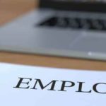 Landmark Case on Casual Employment