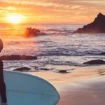 Major Destination NSW Marketing Campaign